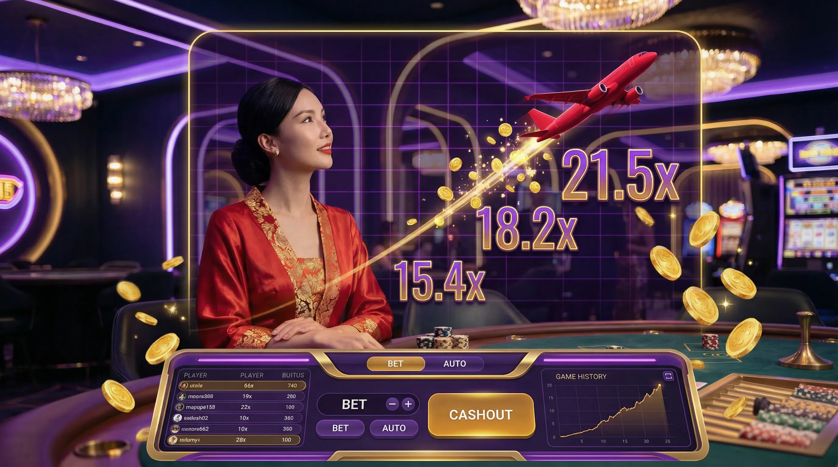 Jogo Aviator superbet entrar com avião e multiplicadores crescentes